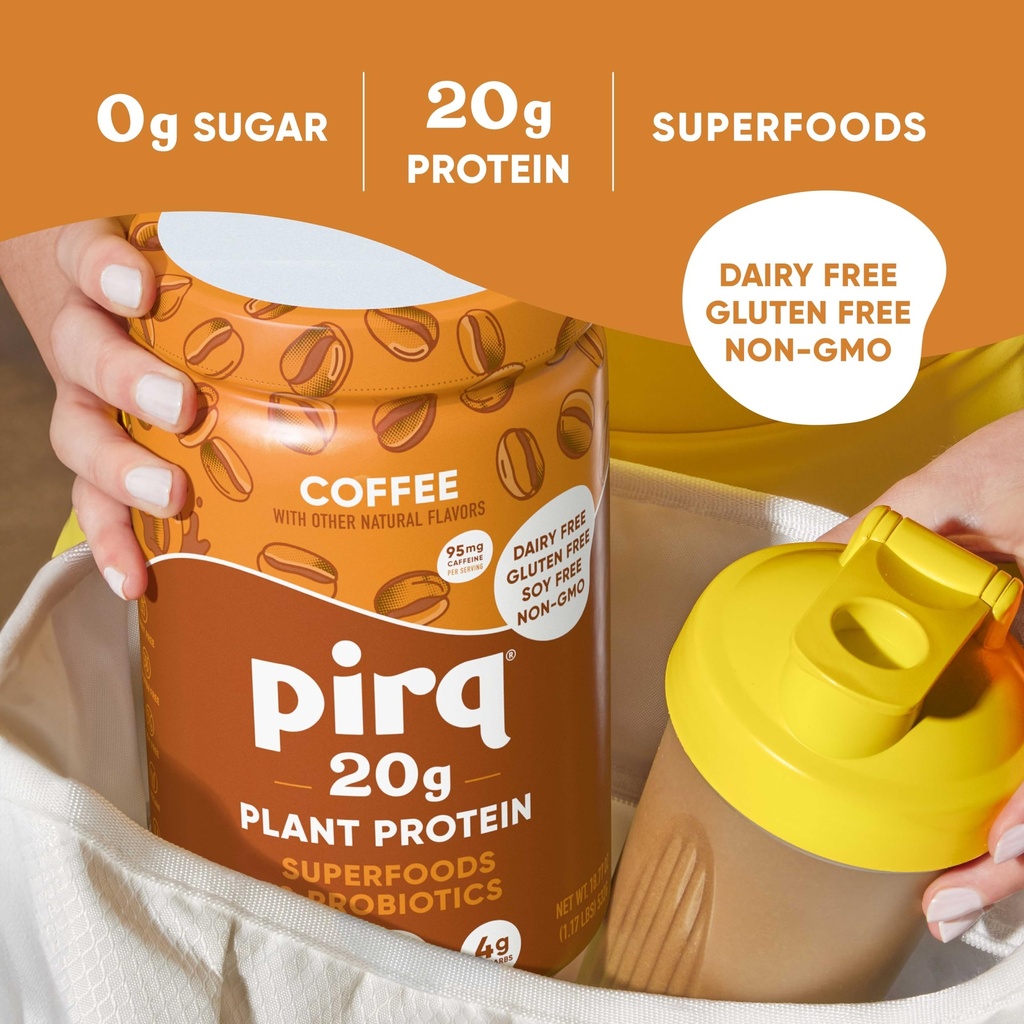 pirq-dairy-free-protein-powder-with-20g--3.jpg