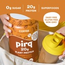 pirq-dairy-free-protein-powder-with-20g--3.jpg