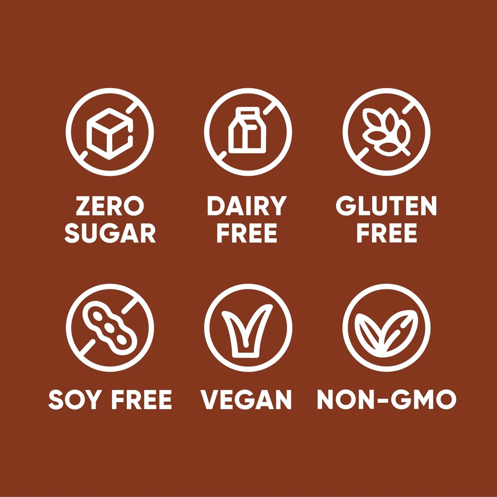pirq-dairy-free-protein-powder-with-20g--4.jpg
