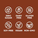 pirq-dairy-free-protein-powder-with-20g--4.jpg