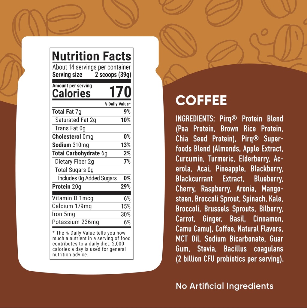 pirq-dairy-free-protein-powder-with-20g--2.jpg