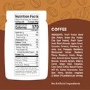 pirq-dairy-free-protein-powder-with-20g--2.jpg