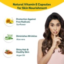 oziva-plant-based-100-natural-vitamin-e--3.jpg