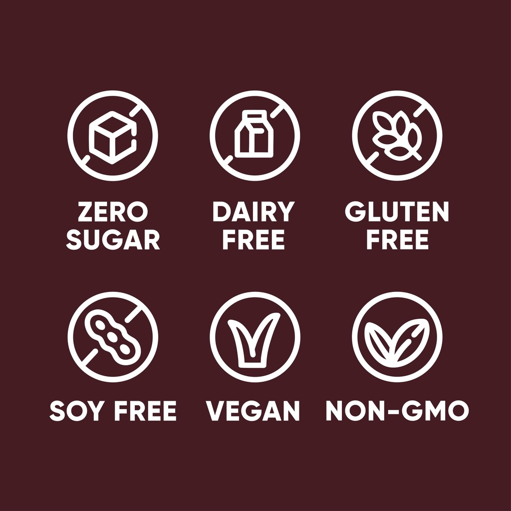 pirq-dairy-free-protein-powder-with-20g--4.jpg
