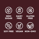 pirq-dairy-free-protein-powder-with-20g--4.jpg