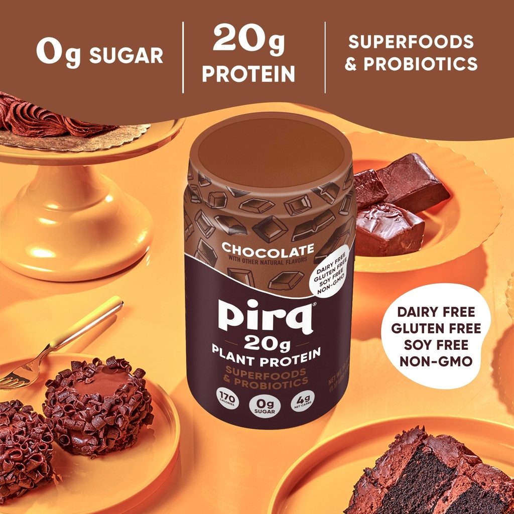 pirq-dairy-free-protein-powder-with-20g--3.jpg