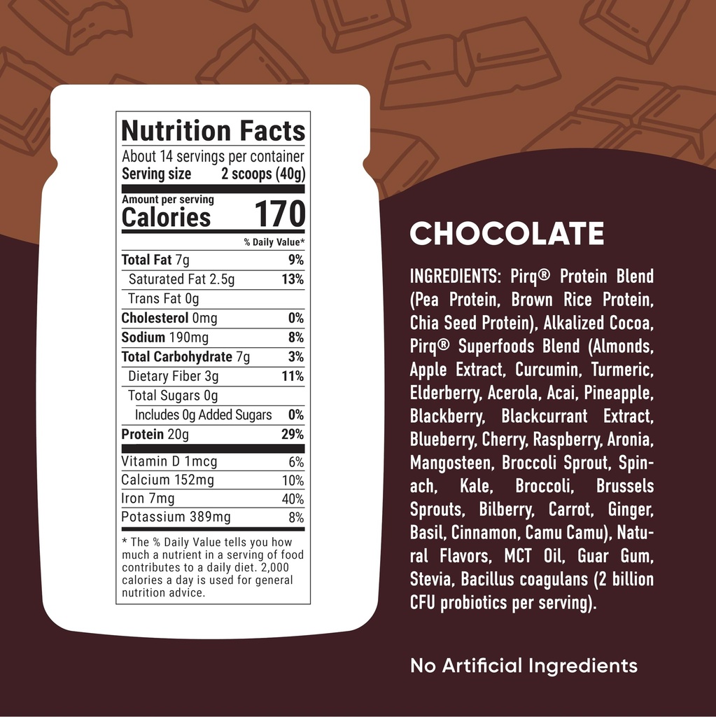 pirq-dairy-free-protein-powder-with-20g--2.jpg
