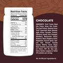 pirq-dairy-free-protein-powder-with-20g--2.jpg