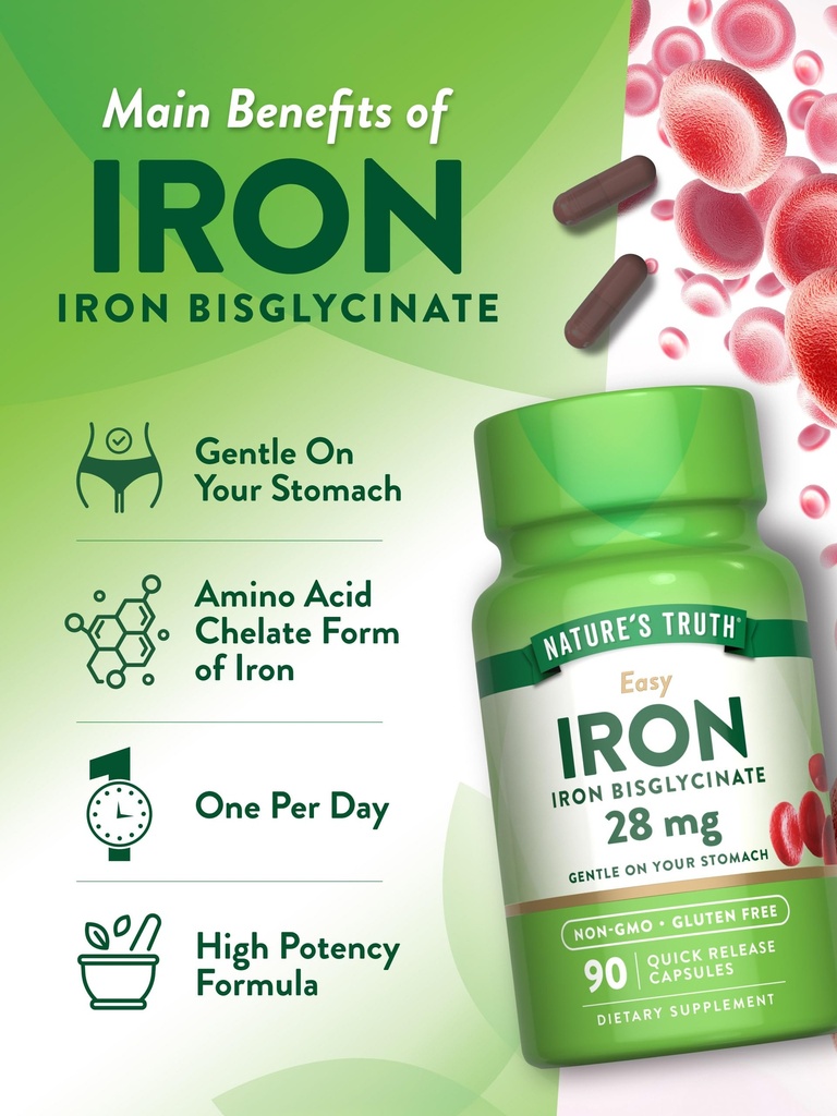 nature-s-truth-iron-supplement-for-women-5.jpg