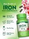 nature-s-truth-iron-supplement-for-women-5.jpg