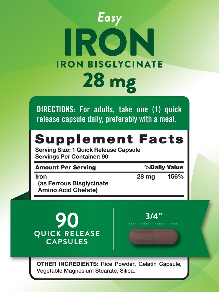nature-s-truth-iron-supplement-for-women-2.jpg