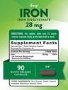 nature-s-truth-iron-supplement-for-women-2.jpg