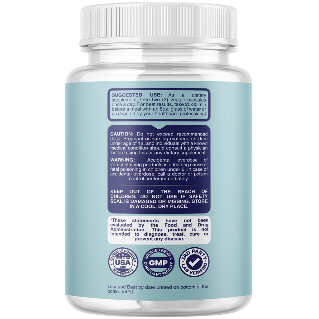 nootropic-brain-supplement-for-memory-an-2.jpg