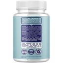 nootropic-brain-supplement-for-memory-an-2.jpg