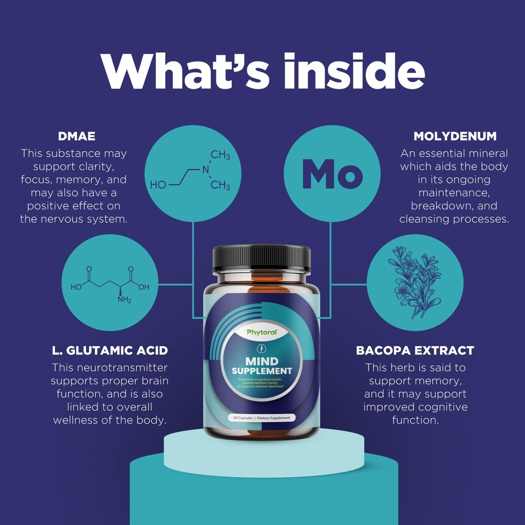 nootropic-brain-supplement-for-memory-an-5.jpg