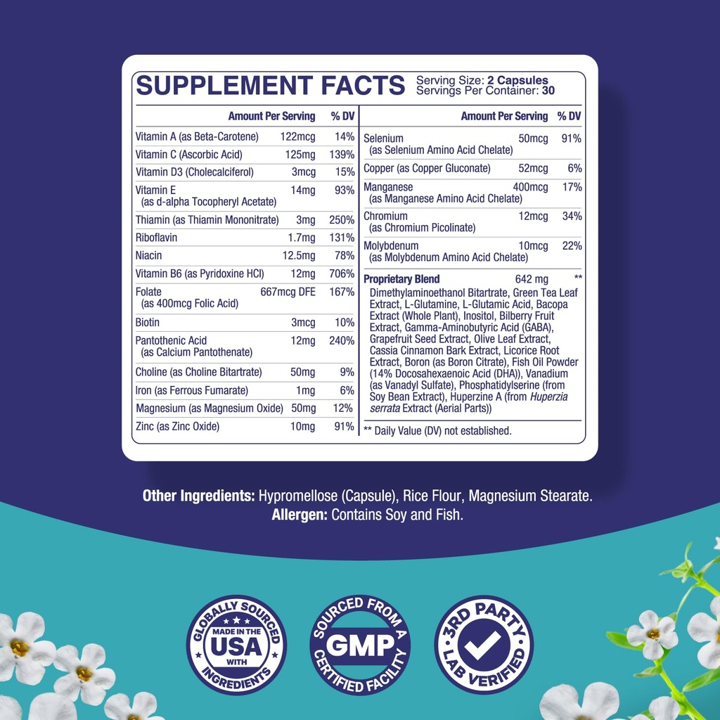 nootropic-brain-supplement-for-memory-an-3.jpg