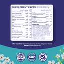 nootropic-brain-supplement-for-memory-an-3.jpg