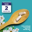 nootropic-brain-supplement-for-memory-an-6.jpg