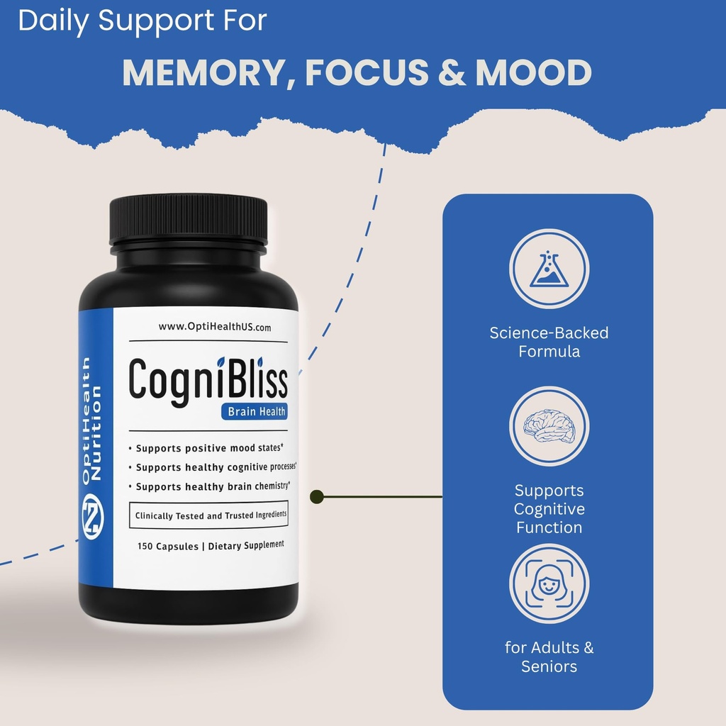 optihealth-nutrition-cognibliss-nootropi-2.jpg