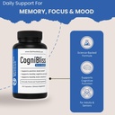 optihealth-nutrition-cognibliss-nootropi-2.jpg