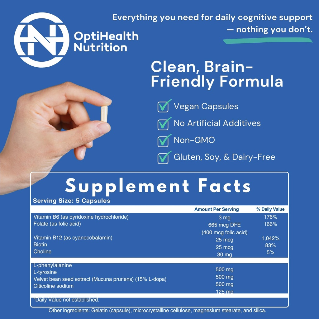 optihealth-nutrition-cognibliss-nootropi-6.jpg