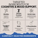 optihealth-nutrition-cognibliss-nootropi-3.jpg