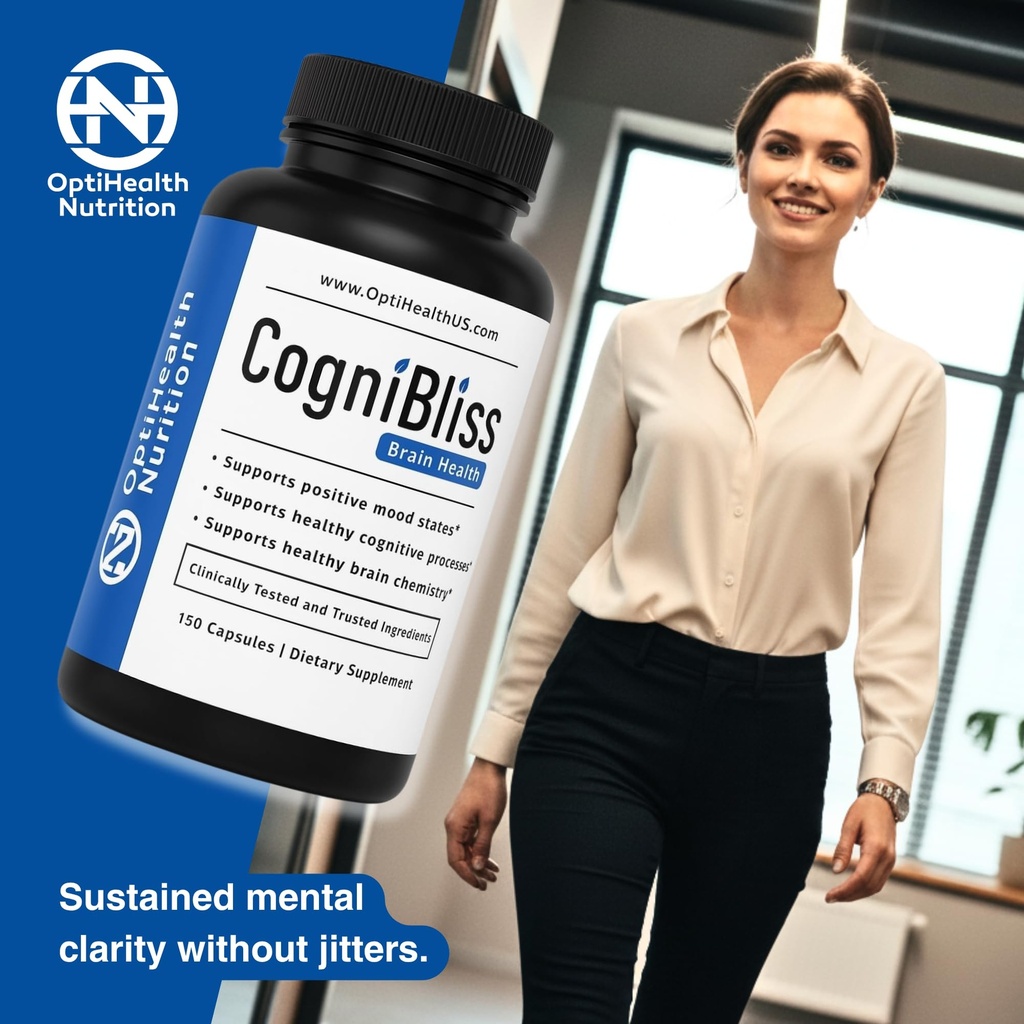 optihealth-nutrition-cognibliss-nootropi-4.jpg