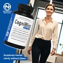 optihealth-nutrition-cognibliss-nootropi-4.jpg