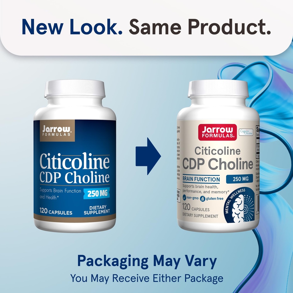 jarrow-formulas-citicoline-cdp-250-mg-cd-2.jpg