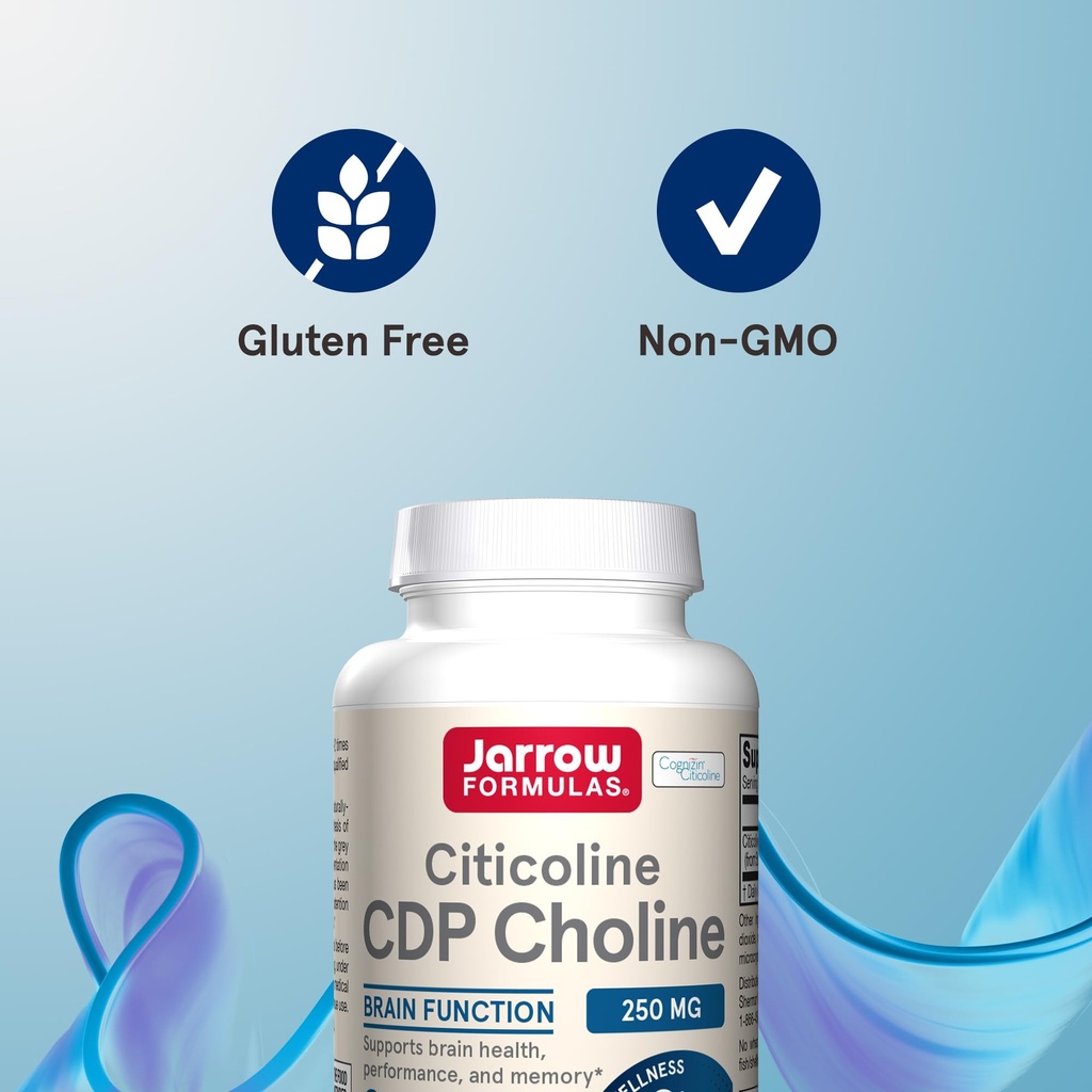 jarrow-formulas-citicoline-cdp-250-mg-cd-5.jpg