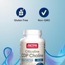 jarrow-formulas-citicoline-cdp-250-mg-cd-5.jpg