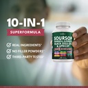 soursop-supplement-moringa-sea-moss-blac-5.jpg