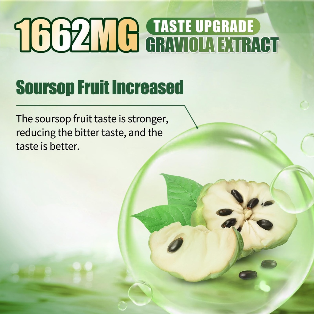 soursop-bitters-liquid-with-black-seed-t-5.jpg