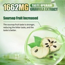 soursop-bitters-liquid-with-black-seed-t-5.jpg