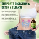 soursop-bitters-liquid-with-black-seed-t-4.jpg