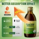 soursop-bitters-liquid-with-black-seed-t-6.jpg