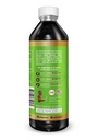 soursop-extract-organic-cell-renew-gravi-2.jpg