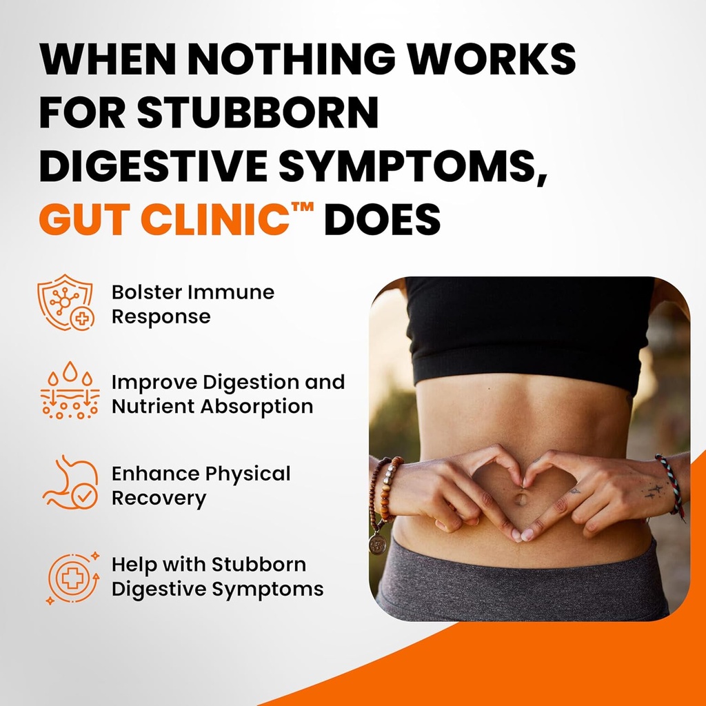 saltwrap-gut-clinic-postbiotics---gut-he-5.jpg