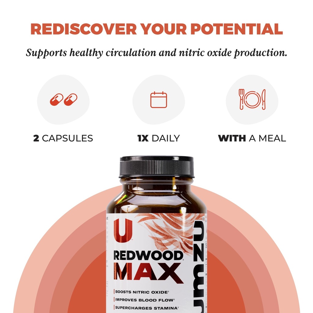 umzu-redwood-max-nitric-oxide-booster-1--5.jpg