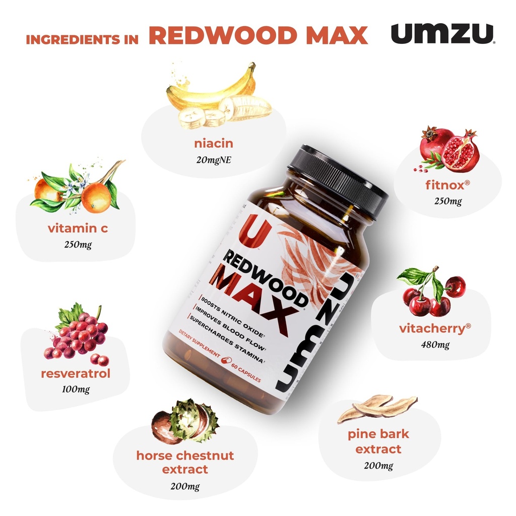 umzu-redwood-max-nitric-oxide-booster-1--3.jpg