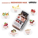 umzu-redwood-max-nitric-oxide-booster-1--3.jpg