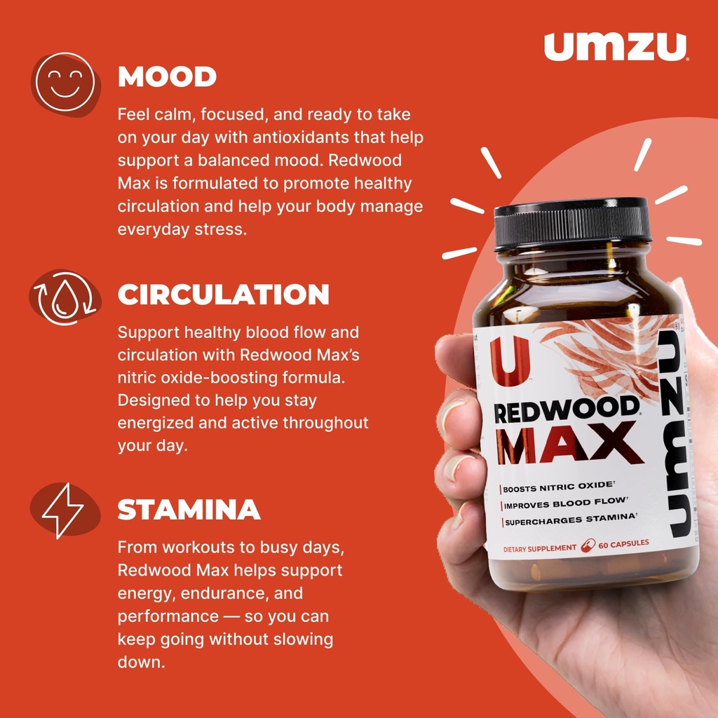 umzu-redwood-max-nitric-oxide-booster-1--2.jpg