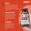 umzu-redwood-max-nitric-oxide-booster-1--2.jpg
