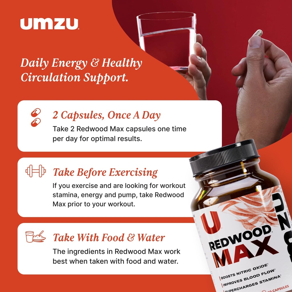 umzu-redwood-max-nitric-oxide-booster-1--6.jpg