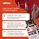 umzu-redwood-max-nitric-oxide-booster-1--6.jpg