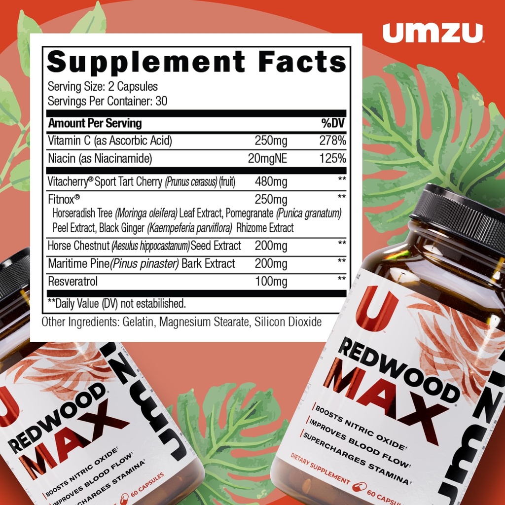 umzu-redwood-max-nitric-oxide-booster-1--4.jpg