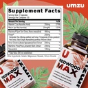 umzu-redwood-max-nitric-oxide-booster-1--4.jpg