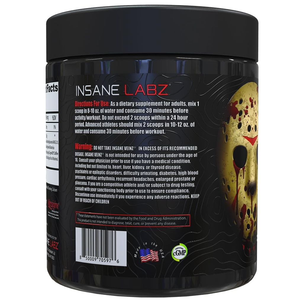 insane-labz-insane-veinz-xtreme-non-stim-2.jpg
