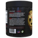 insane-labz-insane-veinz-xtreme-non-stim-2.jpg