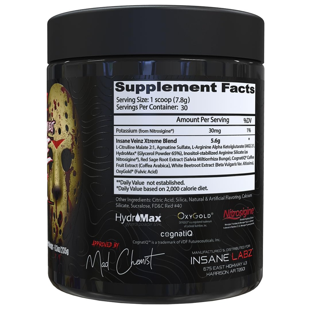 insane-labz-insane-veinz-xtreme-non-stim-3.jpg